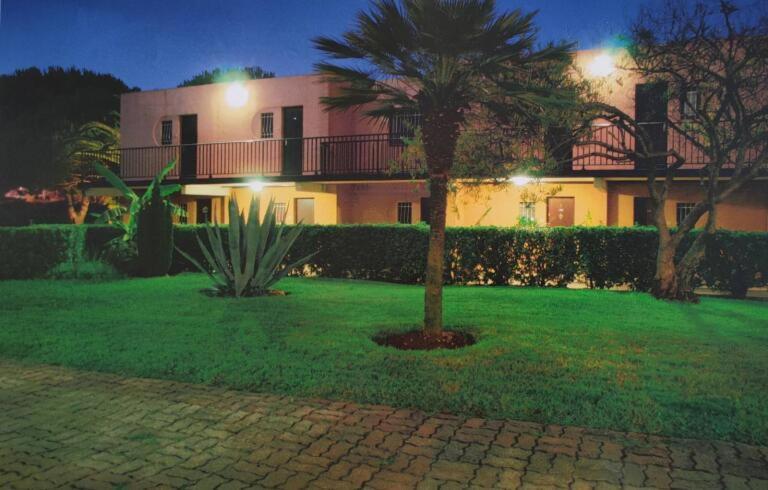 Entre Terre Mer Et Golf Mandelieu Exterior foto